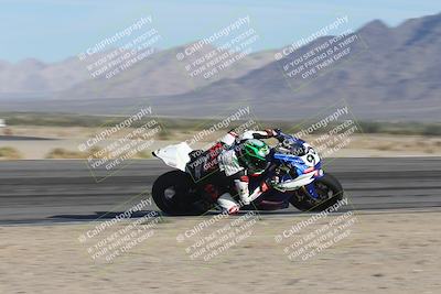 media/Oct-31-2025-CVMA Friday Practice (Fri) [[e9defcbea4]]/2-Racer 1 Practice/Session 2 (Turn 12 Inside)/